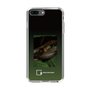 Slim Protection Case［ Green Future Project - Chironius ］