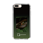 Slim Protection Case［ Green Future Project - Chironius ］
