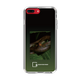 Slim Protection Case［ Green Future Project - Chironius ］