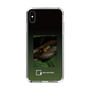 Slim Protection Case［ Green Future Project - Chironius ］