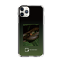 Slim Protection Case［ Green Future Project - Chironius ］