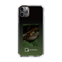 Slim Protection Case［ Green Future Project - Chironius ］