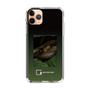 Slim Protection Case［ Green Future Project - Chironius ］