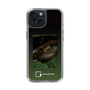 Slim Protection Case［ Green Future Project - Chironius ］