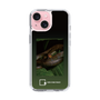 Slim Protection Case［ Green Future Project - Chironius ］