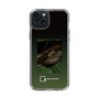 Slim Protection Case［ Green Future Project - Chironius ］