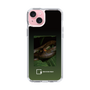 Slim Protection Case［ Green Future Project - Chironius ］