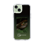 Slim Protection Case［ Green Future Project - Chironius ］