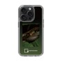 Slim Protection Case［ Green Future Project - Chironius ］