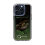 Slim Protection Case［ Green Future Project - Chironius ］