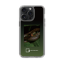 Slim Protection Case［ Green Future Project - Chironius ］