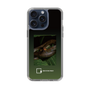 Slim Protection Case［ Green Future Project - Chironius ］