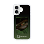 Slim Protection Case［ Green Future Project - Chironius ］