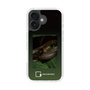 Slim Protection Case［ Green Future Project - Chironius ］