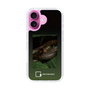Slim Protection Case［ Green Future Project - Chironius ］