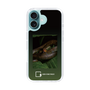 Slim Protection Case［ Green Future Project - Chironius ］