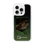 Slim Protection Case［ Green Future Project - Chironius ］