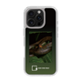 Slim Protection Case［ Green Future Project - Chironius ］