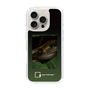 Slim Protection Case［ Green Future Project - Chironius ］