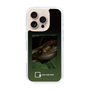 Slim Protection Case［ Green Future Project - Chironius ］