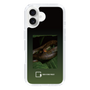 Slim Protection Case［ Green Future Project - Chironius ］
