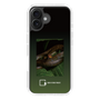 Slim Protection Case［ Green Future Project - Chironius ］