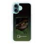Slim Protection Case［ Green Future Project - Chironius ］