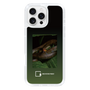Slim Protection Case［ Green Future Project - Chironius ］
