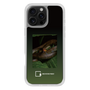 Slim Protection Case［ Green Future Project - Chironius ］