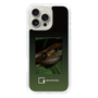Slim Protection Case［ Green Future Project - Chironius ］