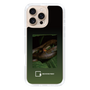 Slim Protection Case［ Green Future Project - Chironius ］