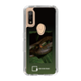 Slim Protection Case［ Green Future Project - Chironius ］