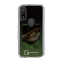 Slim Protection Case［ Green Future Project - Chironius ］