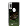 Slim Protection Case［ Green Future Project - Chironius ］