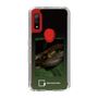 Slim Protection Case［ Green Future Project - Chironius ］