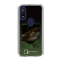 Slim Protection Case［ Green Future Project - Chironius ］