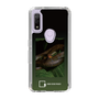Slim Protection Case［ Green Future Project - Chironius ］