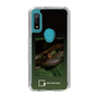 Slim Protection Case［ Green Future Project - Chironius ］