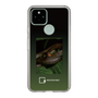 Slim Protection Case［ Green Future Project - Chironius ］
