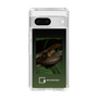 Slim Protection Case［ Green Future Project - Chironius ］