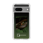 Slim Protection Case［ Green Future Project - Chironius ］