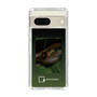 Slim Protection Case［ Green Future Project - Chironius ］