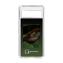 Slim Protection Case［ Green Future Project - Chironius ］