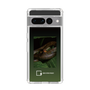 Slim Protection Case［ Green Future Project - Chironius ］