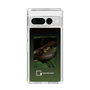 Slim Protection Case［ Green Future Project - Chironius ］
