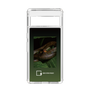 Slim Protection Case［ Green Future Project - Chironius ］