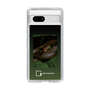 Slim Protection Case［ Green Future Project - Chironius ］