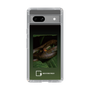 Slim Protection Case［ Green Future Project - Chironius ］