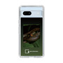 Slim Protection Case［ Green Future Project - Chironius ］