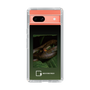 Slim Protection Case［ Green Future Project - Chironius ］